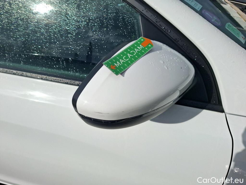  Peugeot  308  Active Pack 1.2 PureTech 110CV BVM6 E6d #29