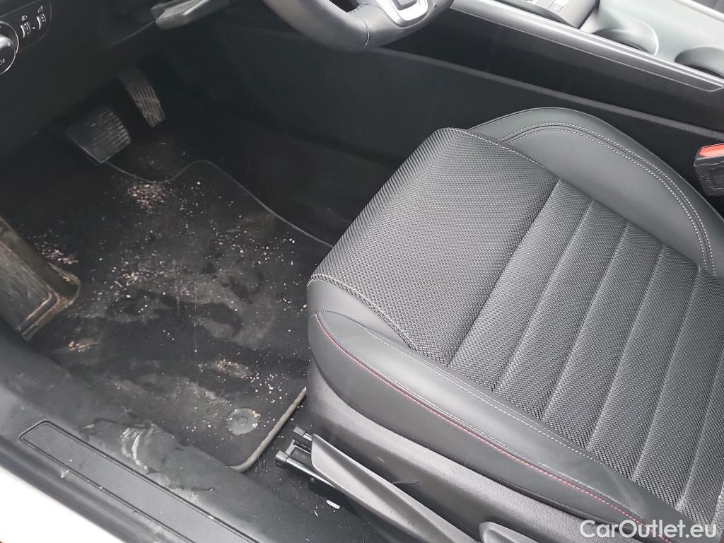  Alfa Romeo  TONALE Alfa Romeo  / 2022 / 5P / todoterreno 1.5 MHEV GASOLINA 130 CV SPRINT FWD #19