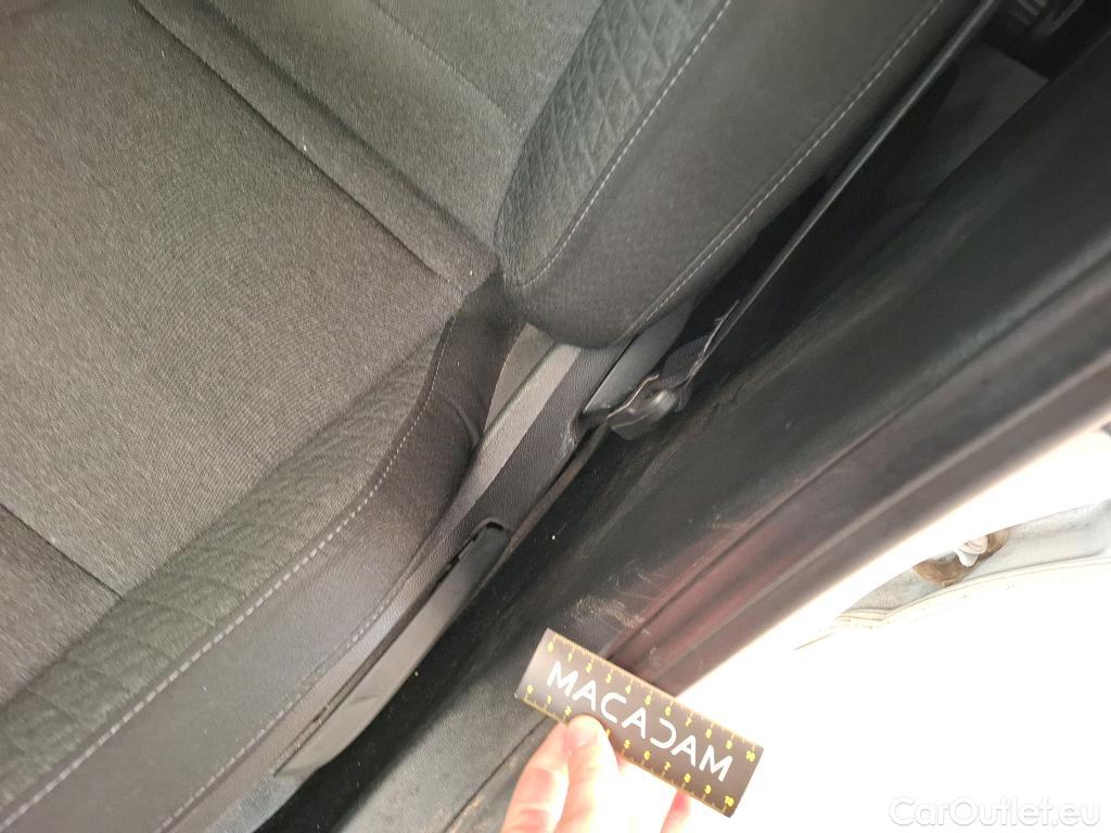  Renault  Clio RENAULT  / 2019 / 5P / Berline Business TCe 90 -21N TVU #1