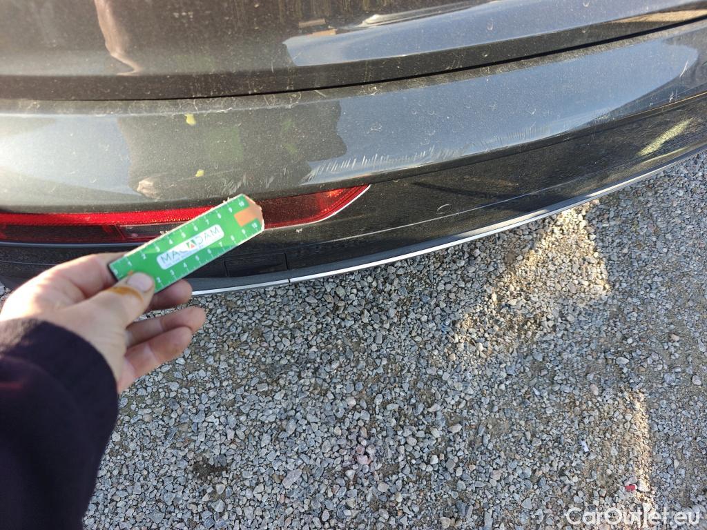  Land Rover  Discovery AUDI Q5 / 2020 / 5P / todoterreno Advanced 35 TDI 120kW S tronic #14