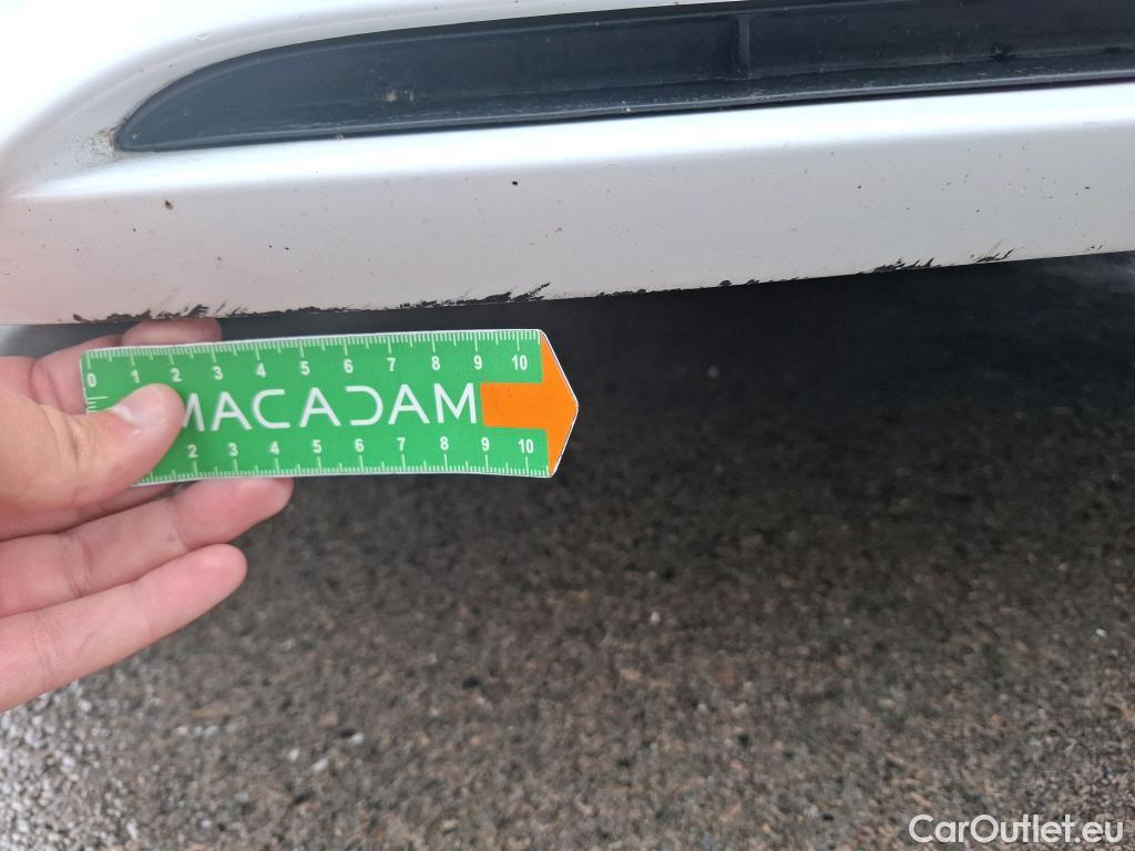  Peugeot  308  Active Pack 1.2 PureTech 110CV BVM6 E6d #5