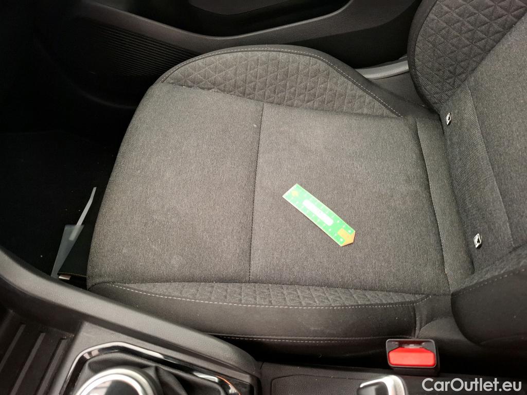  Renault  Clio  V Business 1.0 SCe 65CV BVM5 E6d #11