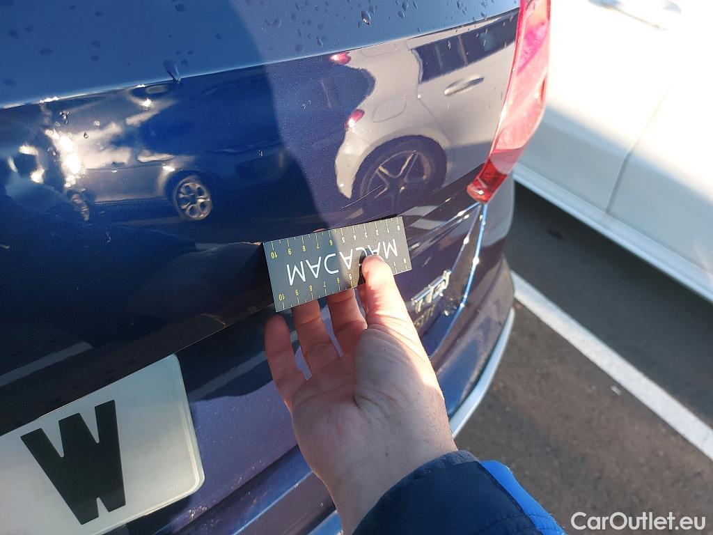  Audi  Q2 AUDI  / 2020 / 5P / todoterreno S line 30 TDI 85kW (116CV) S tronic #2