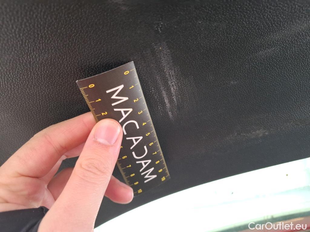  Renault  Clio RENAULT  / 2019 / 5P / Berline Business TCe 90 -21N TVU #9