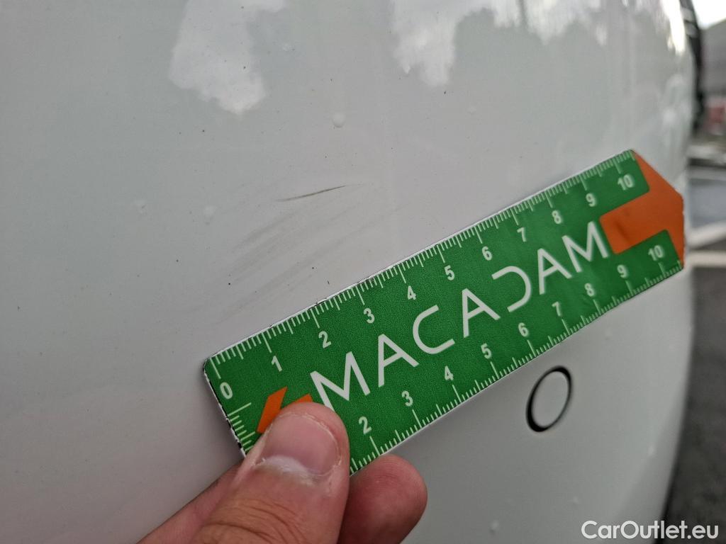  Peugeot  308  Active Pack 1.2 PureTech 110CV BVM6 E6d #34