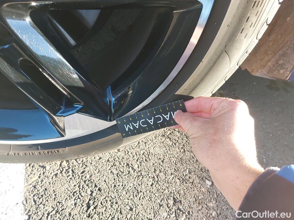  Audi  Q2 AUDI  / 2020 / 5P / todoterreno S line 30 TDI 85kW (116CV) S tronic #6