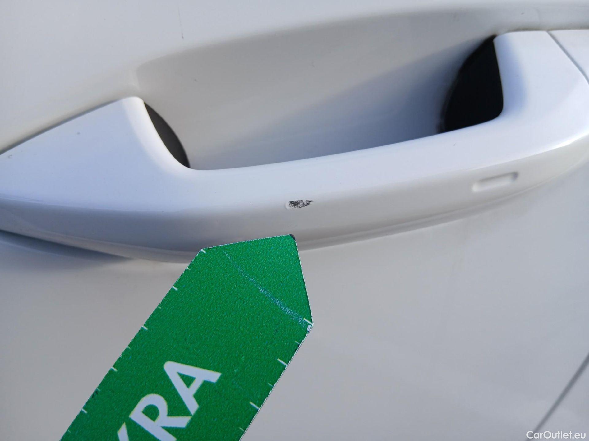  Audi  A3 AUDI  / 2024 / 5P / berlina con portón Sportback Advanced 35 TFSI 110kW S tron #7