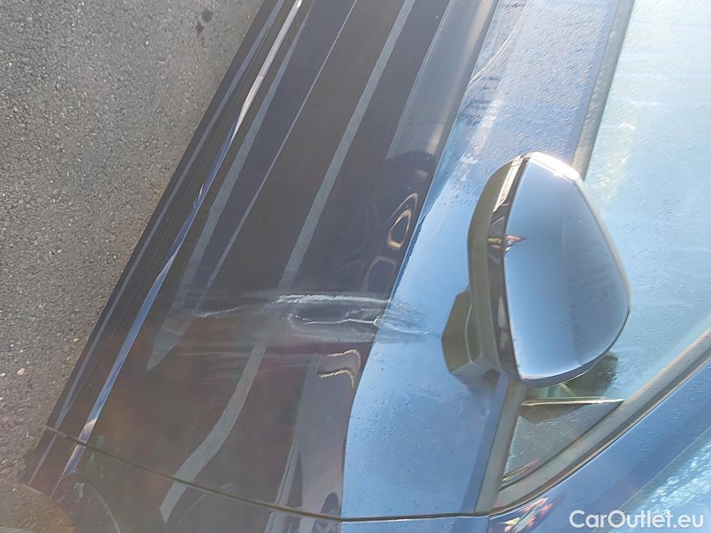  Audi  Q2 AUDI  / 2020 / 5P / todoterreno S line 30 TDI 85kW (116CV) S tronic #3