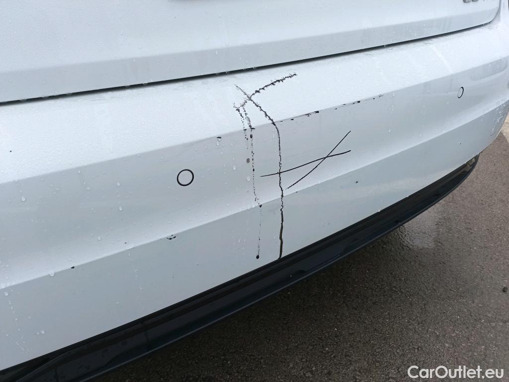  Audi  A1 Sportback AUDI A1 / 2018 / 5P / berlina con portón Sportback Advanced 30 TFSI 81kW (110CV) #16