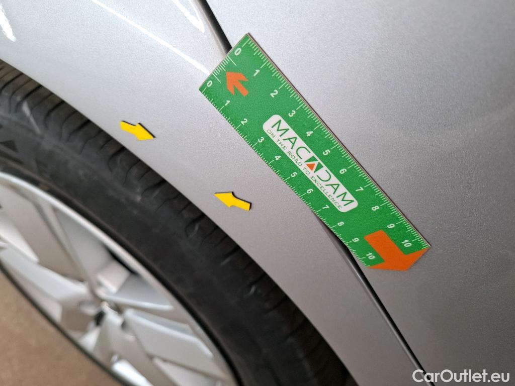  Renault  Clio  V Business 1.0 SCe 65CV BVM5 E6d #4