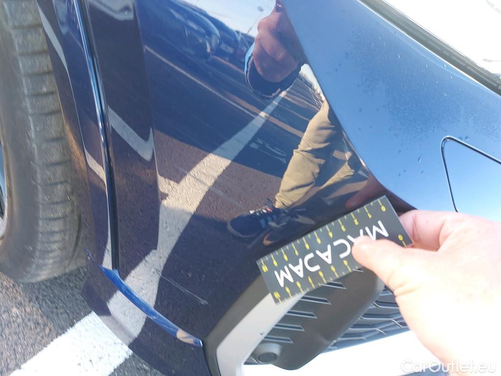  Audi  Q2 AUDI  / 2020 / 5P / todoterreno S line 30 TDI 85kW (116CV) S tronic #24