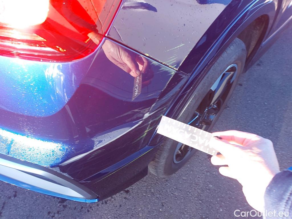  Audi  Q2 AUDI  / 2020 / 5P / todoterreno S line 30 TDI 85kW (116CV) S tronic #26