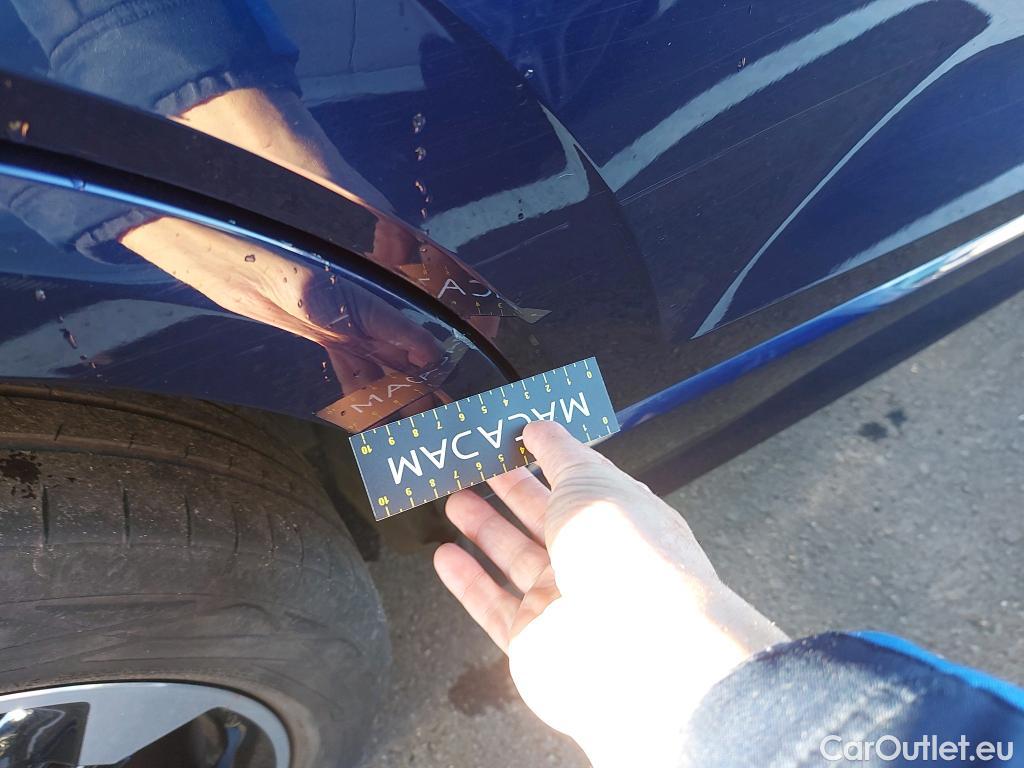  Audi  Q2 AUDI  / 2020 / 5P / todoterreno S line 30 TDI 85kW (116CV) S tronic #37