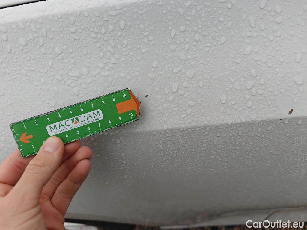  Bmw  Serie 3 BMW  / 2018 / 4P / sedán 320d Auto. #23