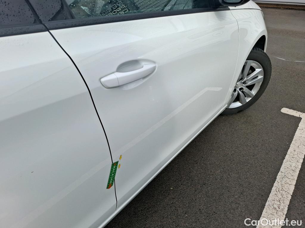  Peugeot  308  Active Pack 1.2 PureTech 110CV BVM6 E6d #24