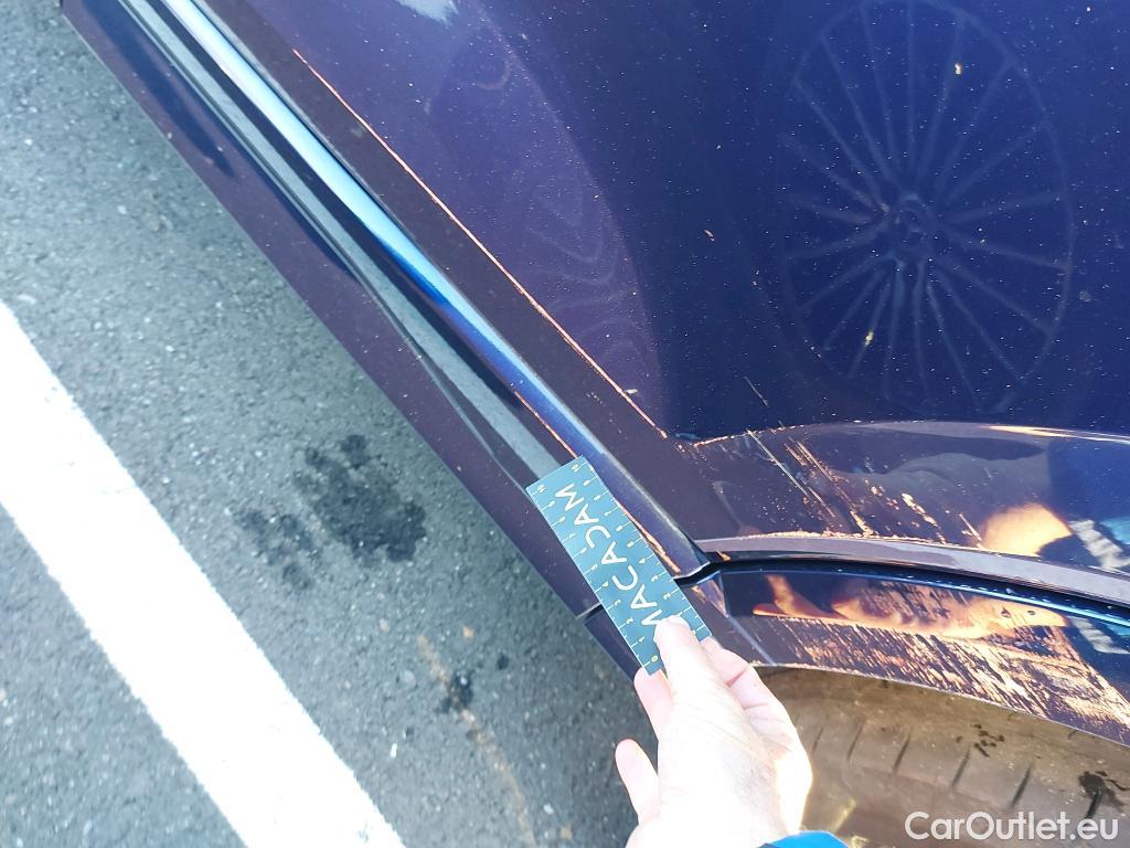  Audi  Q2 AUDI  / 2020 / 5P / todoterreno S line 30 TDI 85kW (116CV) S tronic #18