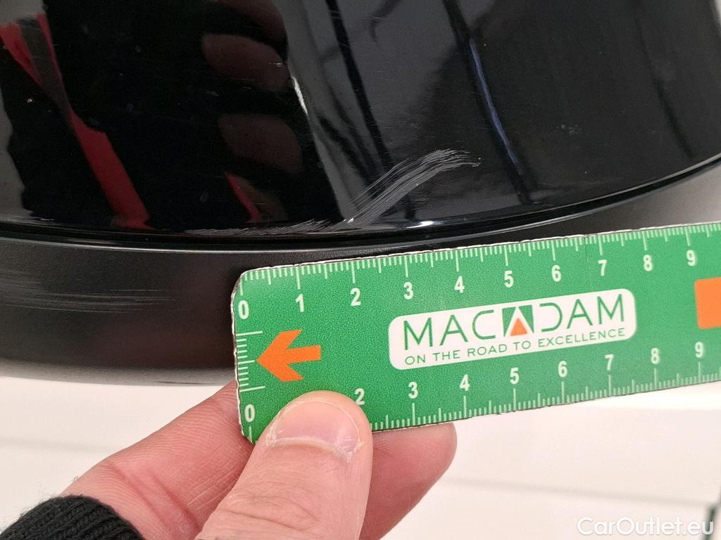  Volkswagen  Transporter VOLKSWAGEN  / 2019 / 4P / Fourgon tôlé 2.0 TDi 198 DSG7 L1H1 Edition #22