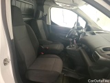 Peugeot  Partner  Premium L1 1.5 HDi 130CV BVM6 E6d #8