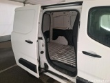  Peugeot  Partner  Premium L1 1.5 HDi 130CV BVM6 E6d #9