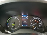  Toyota  Yaris TOYOTA  Hybride / 2019 / 5P / Berline Hybride 116h Dynamic Business Beyond Zer #6
