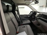  Volkswagen  Transporter VOLKSWAGEN  / 2019 / 4P / Fourgon tôlé 2.0 TDi 198 DSG7 L1H1 Edition #8