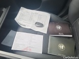  Alfa Romeo  TONALE Alfa Romeo  / 2022 / 5P / todoterreno 1.5 MHEV GASOLINA 130 CV SPRINT FWD #9