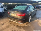  Audi  A6 AUDI  / 2018 / 4P / sedán 50 TFSIe quattro S tronic Sport #2