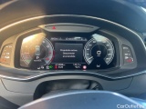  Audi  A6 AUDI  / 2018 / 4P / sedán 50 TFSIe quattro S tronic Sport #4