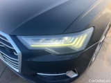  Audi  A6 AUDI  / 2018 / 4P / sedán 50 TFSIe quattro S tronic Sport #15
