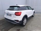  Audi  Q2 AUDI  / 2020 / 5P / todoterreno Advanced 35 TFSI 110kW (150CV) S tronic (AC) #2