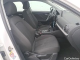  Audi  Q2 AUDI  / 2020 / 5P / todoterreno Advanced 35 TFSI 110kW (150CV) S tronic (AC) #6