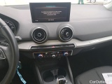  Audi  Q2 AUDI  / 2020 / 5P / todoterreno Advanced 35 TFSI 110kW (150CV) S tronic (AC) #13