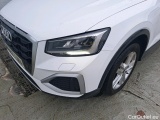  Audi  Q2 AUDI  / 2020 / 5P / todoterreno Advanced 35 TFSI 110kW (150CV) S tronic (AC) #15