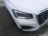  Audi  Q2 AUDI  / 2020 / 5P / todoterreno Advanced 35 TFSI 110kW (150CV) S tronic (AC) #16