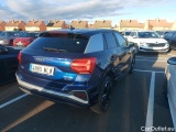  Audi  Q2 AUDI  / 2020 / 5P / todoterreno S line 30 TDI 85kW (116CV) S tronic #2