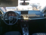  Audi  Q2 AUDI  / 2020 / 5P / todoterreno S line 30 TDI 85kW (116CV) S tronic #3