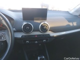  Audi  Q2 AUDI  / 2020 / 5P / todoterreno S line 30 TDI 85kW (116CV) S tronic #13