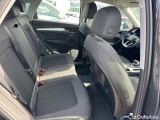  Audi  Q5 AUDI  SPORTBACK / 2020 / 5P / todoterreno Advanced 35 TDI 120kW S tronic #7