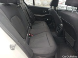  Bmw  Serie 3 BMW  / 2018 / 4P / sedán 320d Auto. #7