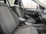  Bmw  X1 BMW  sDrive18i #6