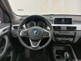  Bmw  X1 BMW  sDrive18i #3