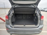  Bmw  X1 BMW  sDrive18i #8