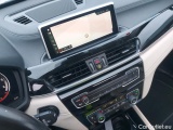  Bmw  X1 BMW  / 2019 / 5P / todoterreno xDrive20dA #15