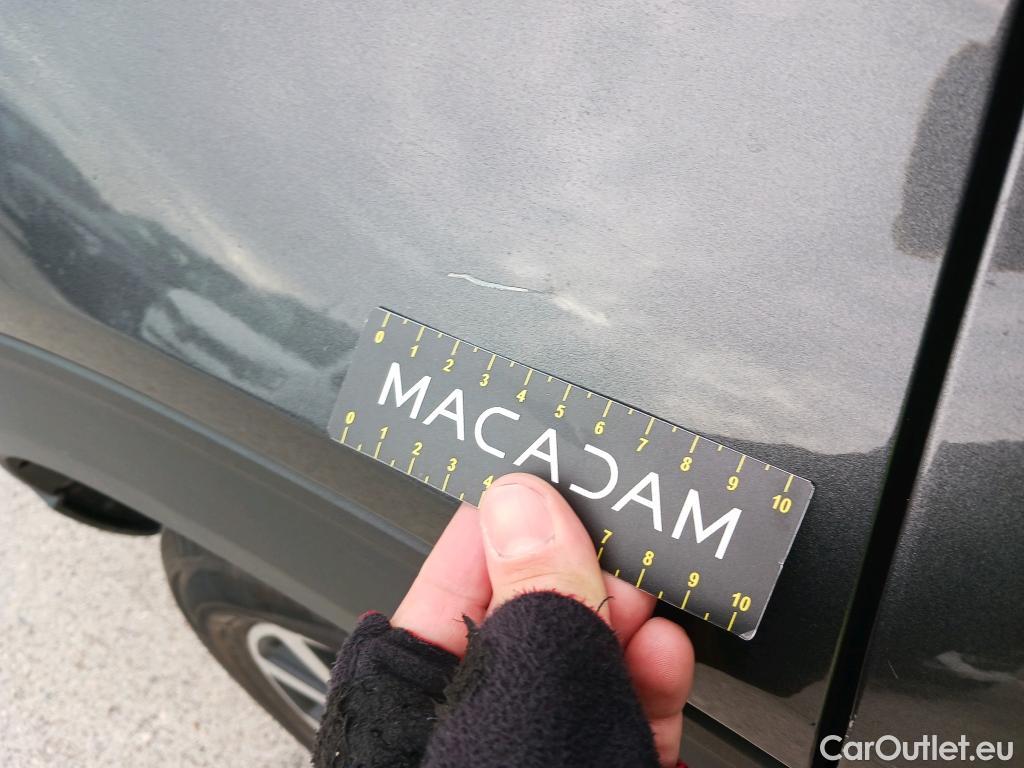  Ford  Explorer FORD  / 2019 / 4P / todoterreno 3.0 PHEV AWD ST Line #15