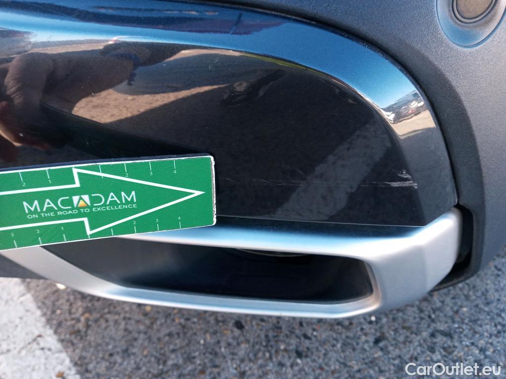  Bmw  X5 BMW  / 2018 / 5P / todoterreno xDrive45e (AC) #17