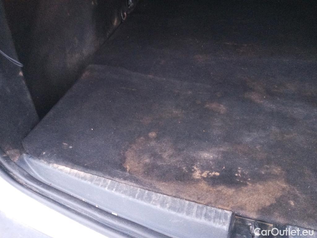  Dacia  Duster DACIA  / 2018 / 5P / todoterreno Comfort Blue dCi 85kW (115CV) 4X4 #5