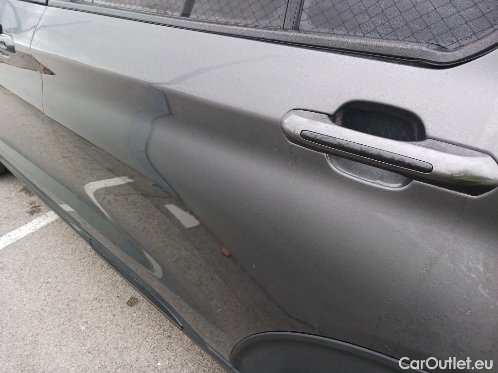  Ford  Explorer FORD  / 2019 / 4P / todoterreno 3.0 PHEV AWD ST Line #18