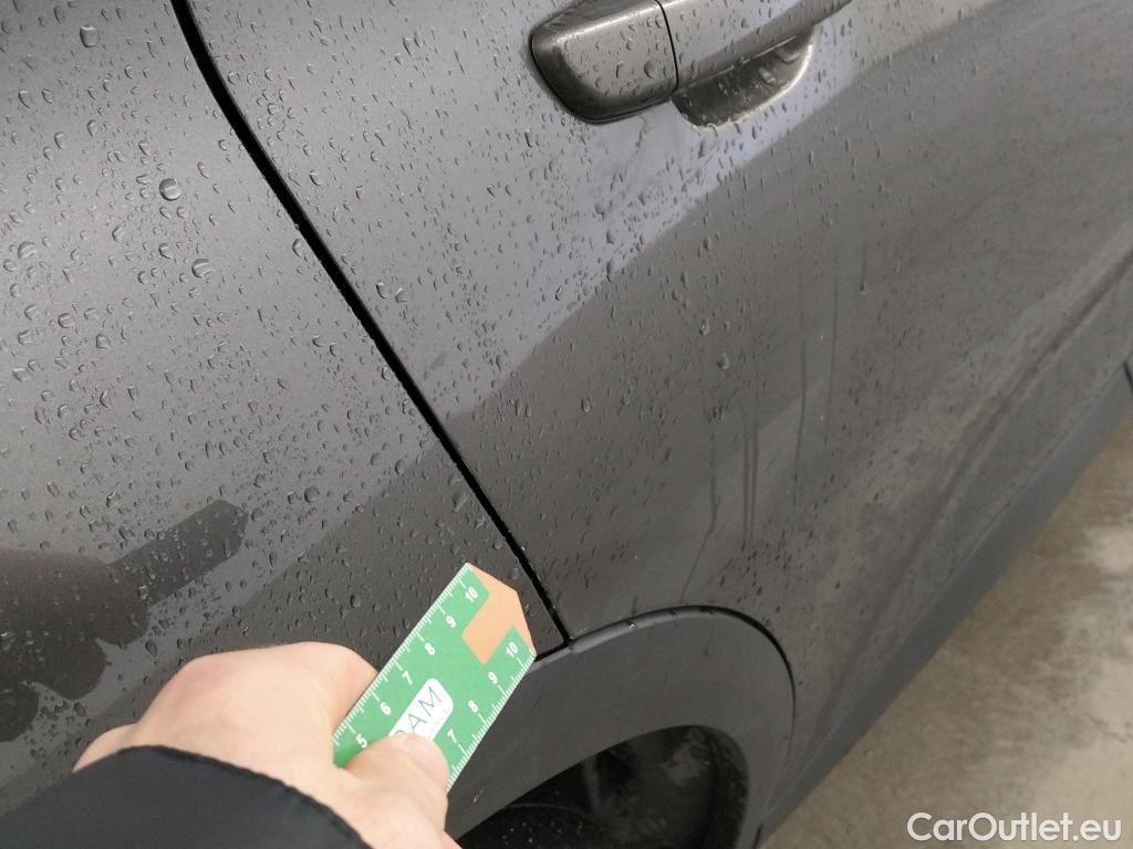  DS  DS7 DS DS 7 Crossback / 2017 / 5P / todoterreno BlueHDi DE 96kW (130CV) Auto. CHIC (AC) #26