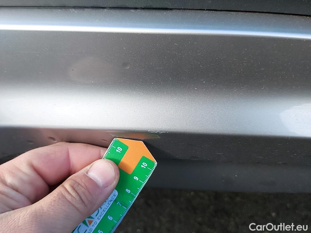  KIA  Sportage KIA  / 2022 / 5P / todoterreno 1.6 T-GDi MHEV 118kW (160CV) Drive 17