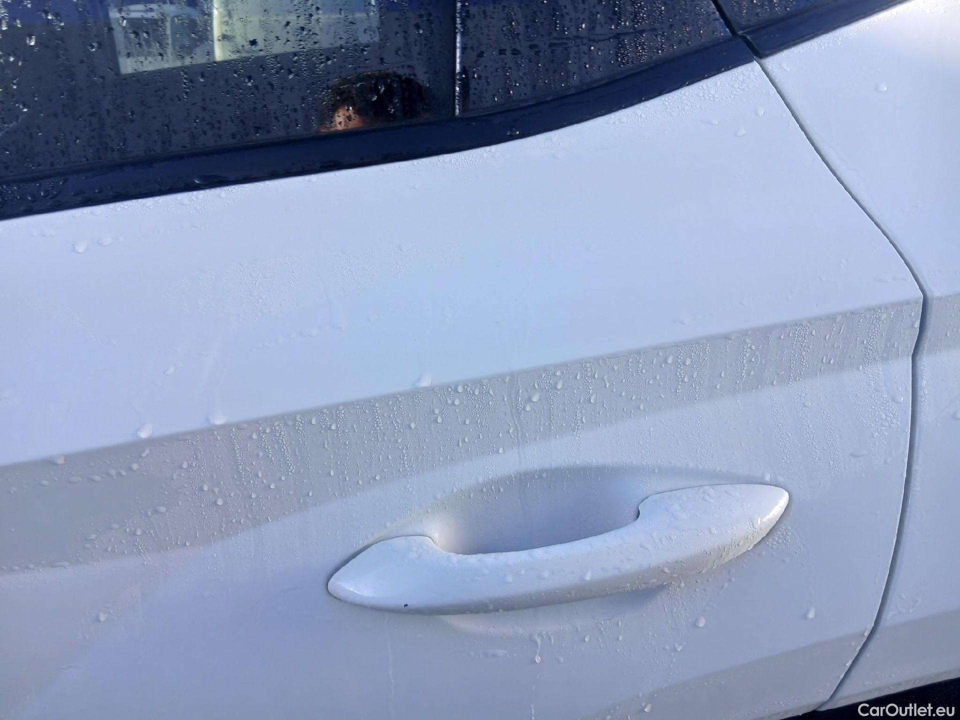  Hyundai  Tucson HYUNDAI  / 2020 / 5P / todoterreno 1.6 TGDI PHEV 195kW Style Auto 4x4 #2